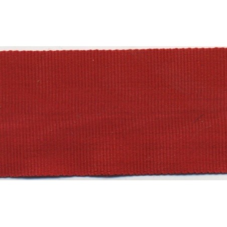 nastro rosso