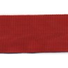 nastro rosso