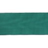 nastro verde