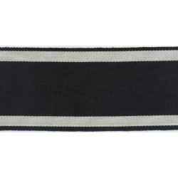 Plm e croce dei cavalieri 191518
