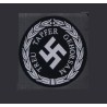 Schutzmannschaft rmelaufnher