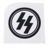 Schutzmannschaft rmelaufnher
