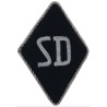 Sicherheitsdienst