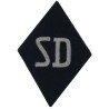 Sicherheitsdienst