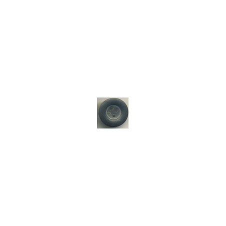 23 mm