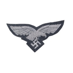 Wowen officer cap eagle