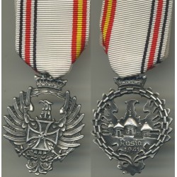 Meta title-insignia