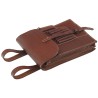  pouches
