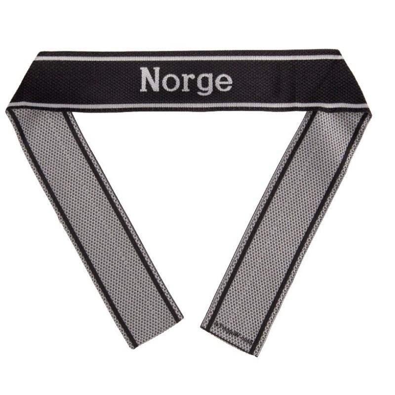 Norge BEVO
