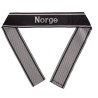 Norge BEVO