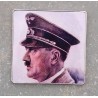 Adolf Hitler