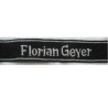 Florian Geyer