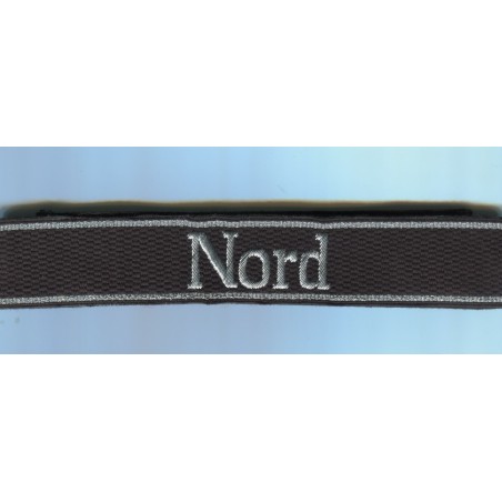 Nord