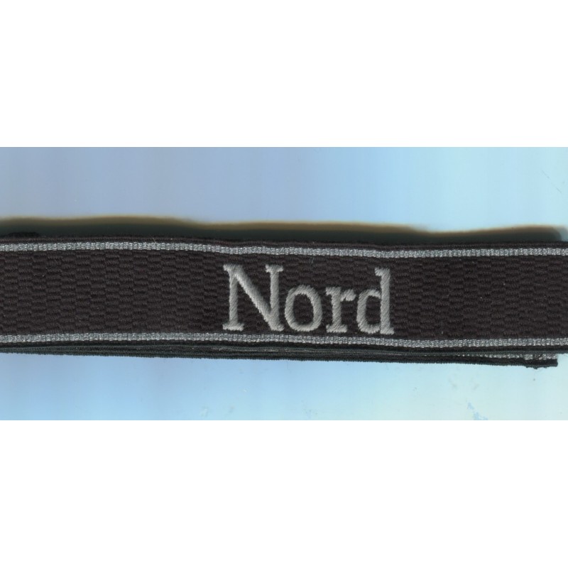 Nord