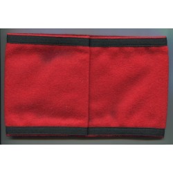  wool