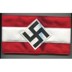 wool