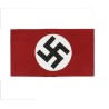 Kampfbinde