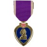 Purple Hurt. Museumquality die struck replica. Size and design fully resembles original.
