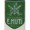 Ettore Muti