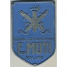 Ettore Muti