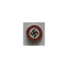 Nationalsocialistiche DAP 23 mm with clip