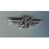 Badge of the Buscaglia torpedo bombers group