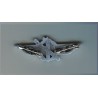 Meta title-insignia Regia Aeronautica