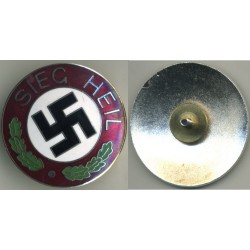 Sieg Heil
