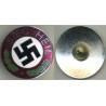 Sieg Heil