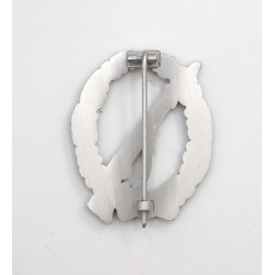 Meta title-insignia Heer