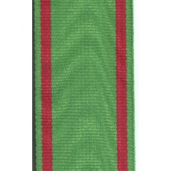 Popolo orientale di 1a classe