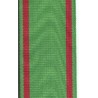 Popolo orientale di 1a classe