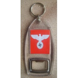 Nsdap