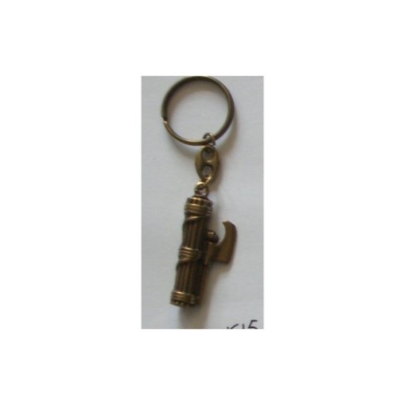 manganello bronzo