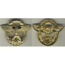 Meta title-insignia