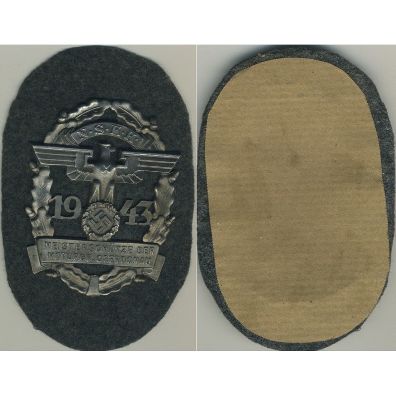 Meta title-insignia