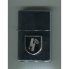 SS Leibstandarte zippo