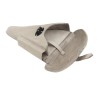 Meta title-insignia Holster P38