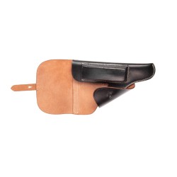 Meta title-insignia Holster P38