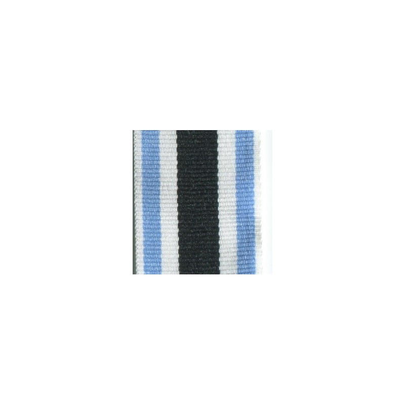 Ordine Militare di Max Joseph Ordine Militare di Max Joseph