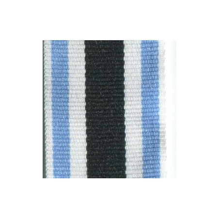 Ordine Militare di Max Joseph
