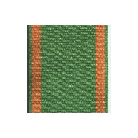 Ordine del Cavaliere Leone Zahringar