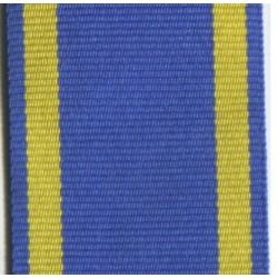 Croce al merito di guerra di Brunswick