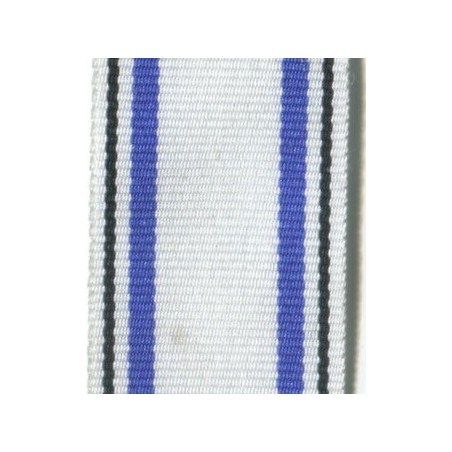 Ordine al merito militare con spade