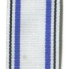 Ordine al merito militare con spade