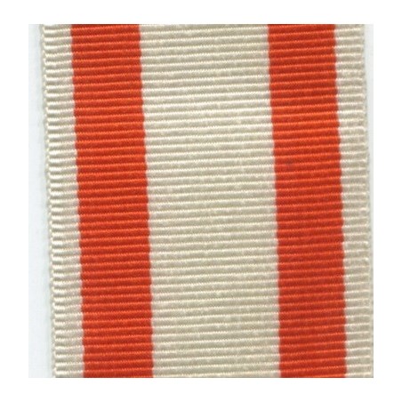 Prussia