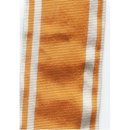 Ordine dell Aquila Rossa 40 mm x 50 cm