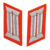 Gendarmerie mostrine da ufficiale