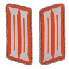 Gendarmerie mostrine da sottufficiale
