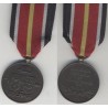 Meta title-Orden und Medaillien Blau Division